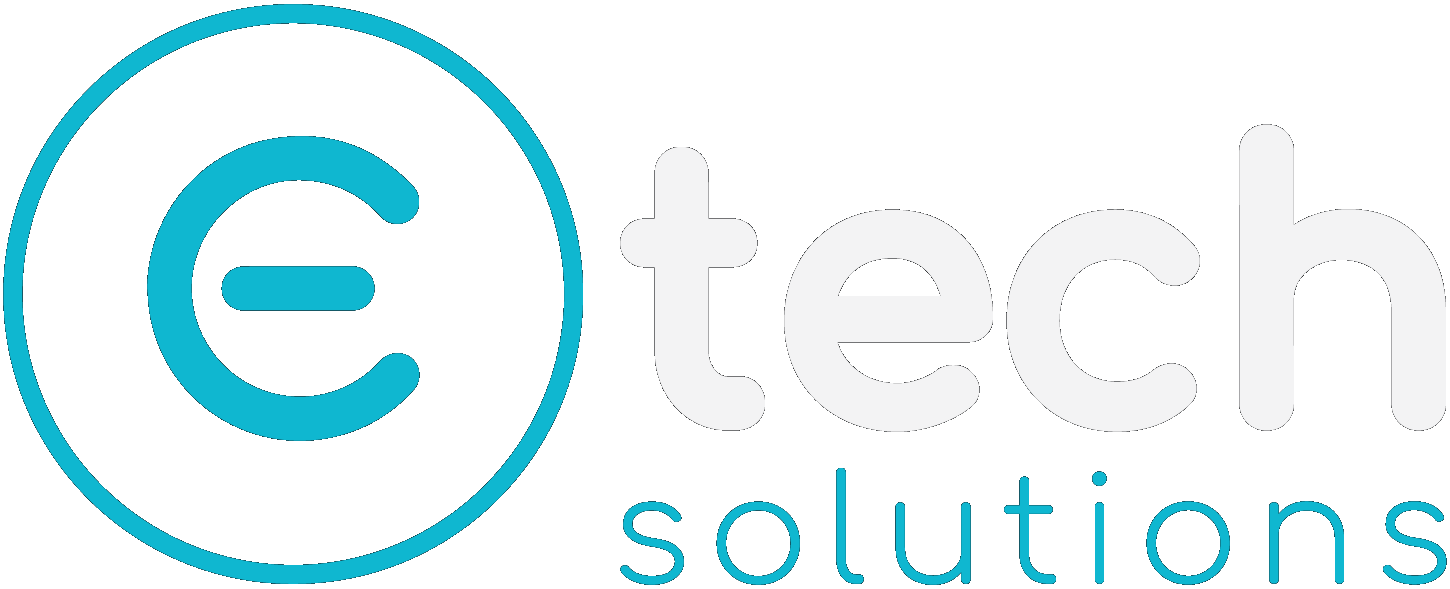 (c) E-techsolutions.co.uk