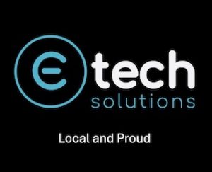 E-tech Grimsby Local IT
